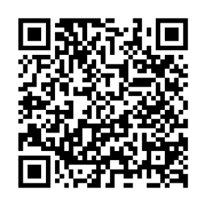 QR-Code zur Anny-App